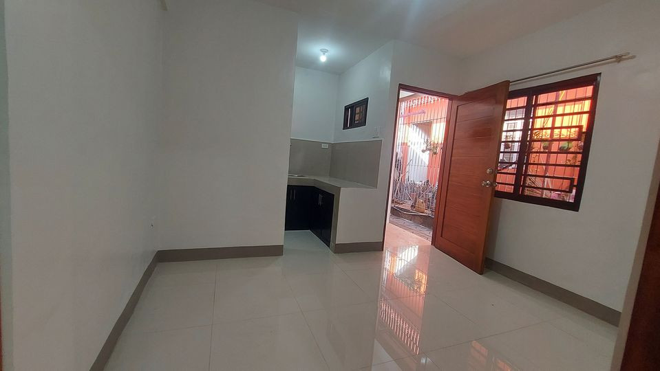 Gallery 3