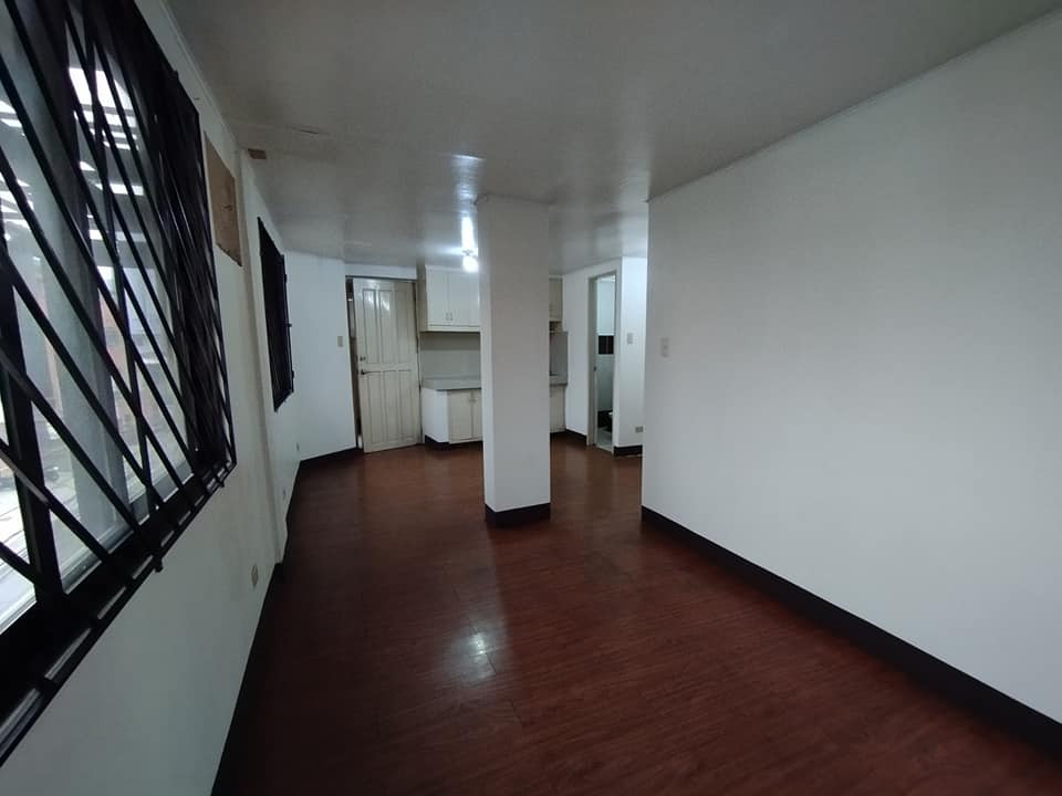 Gallery 5