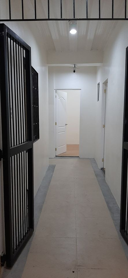 Gallery 2
