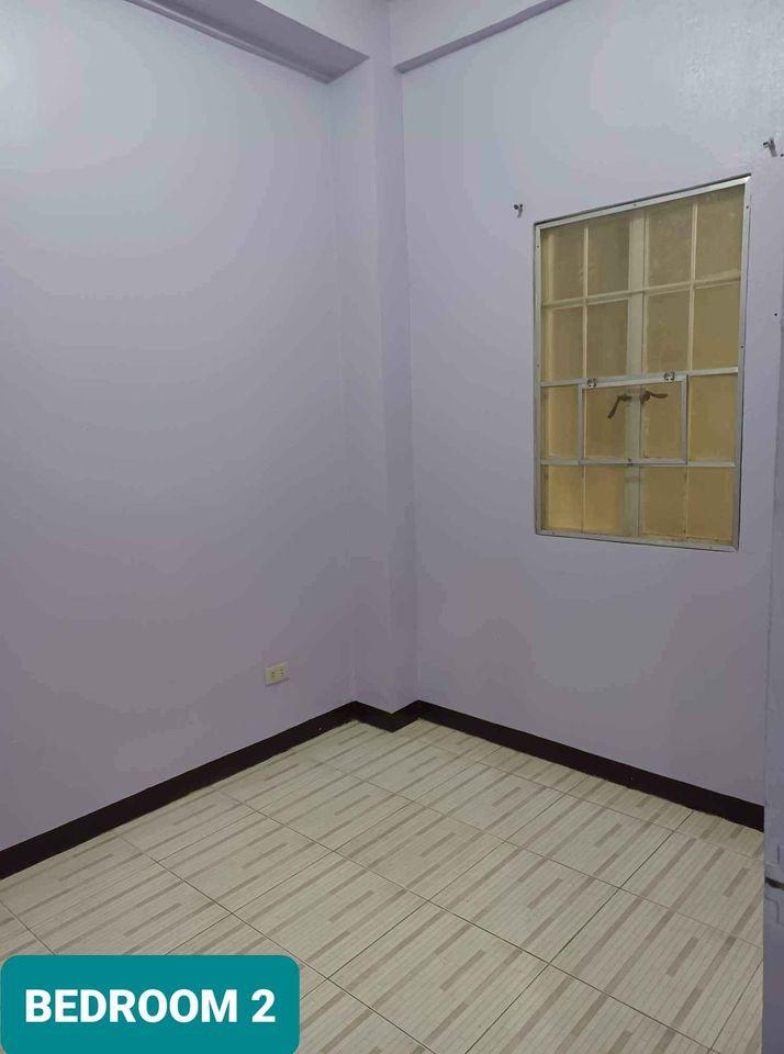 Gallery 4