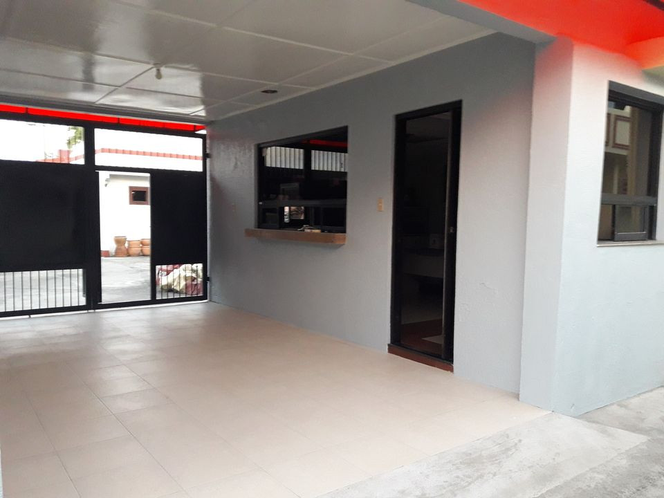 Studio Type for Rent