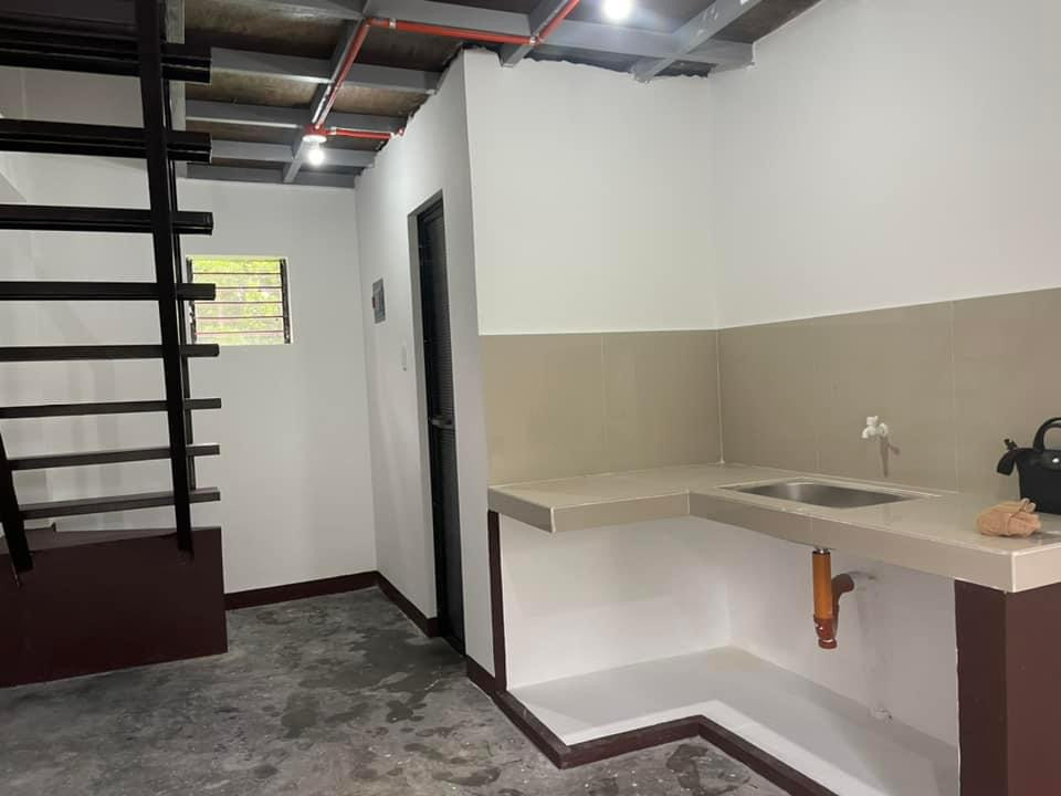 Gallery 2