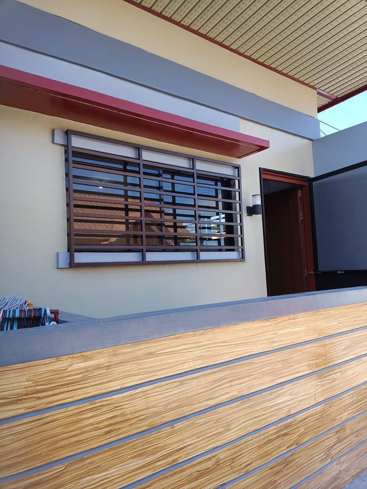 Gallery 2