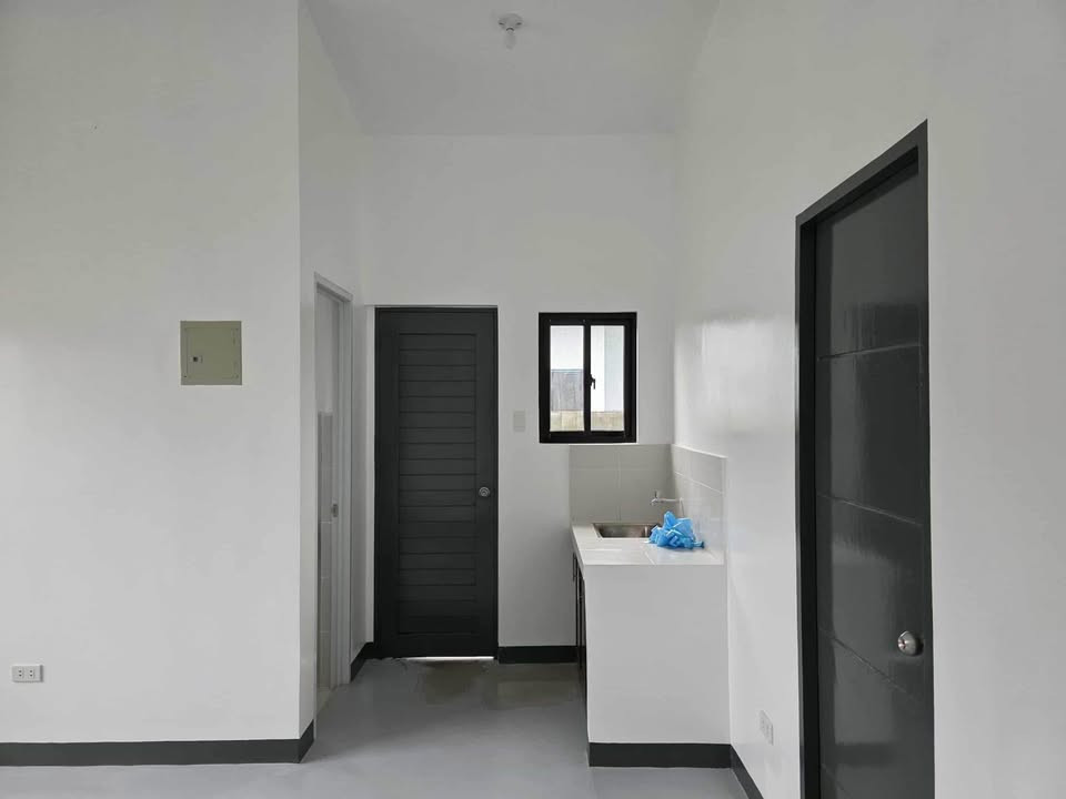 Gallery 4