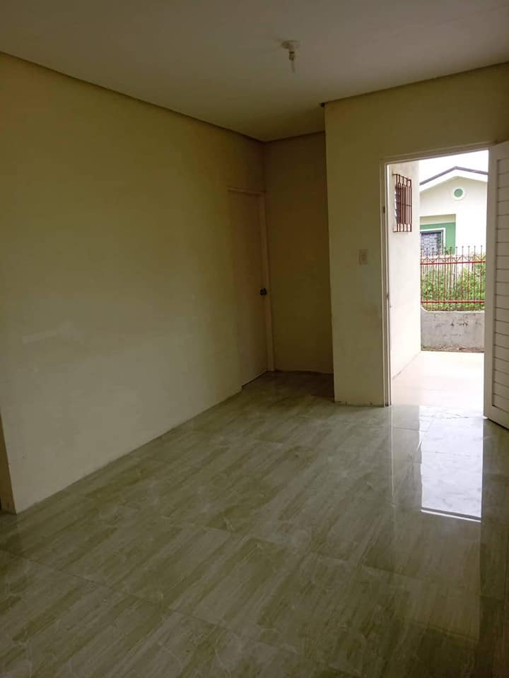 Gallery 3