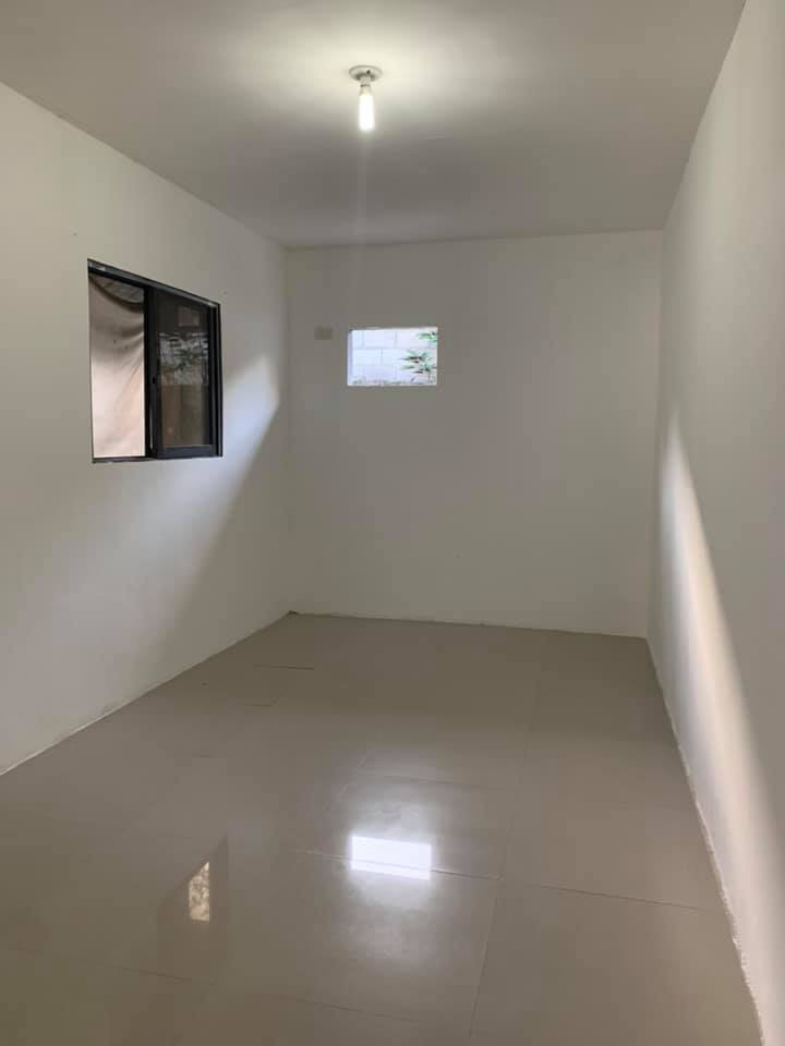 Gallery 3