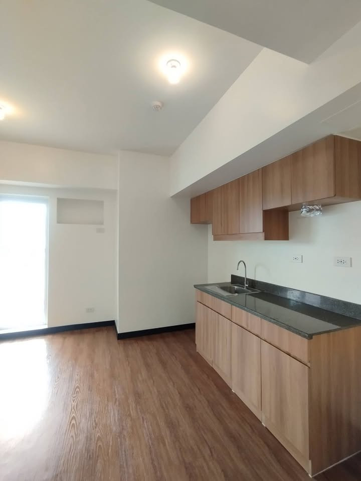 One Bedroom Condo for Rent