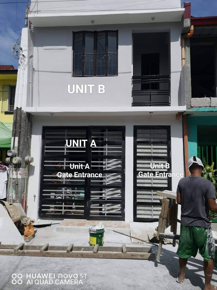 For Rent