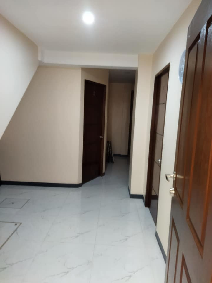 Gallery 2