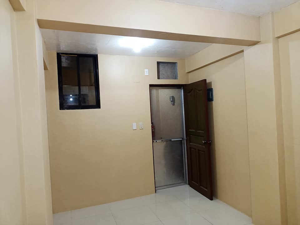 Gallery 2