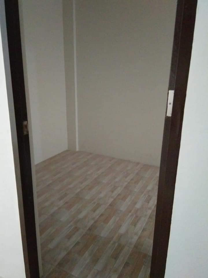 Gallery 4