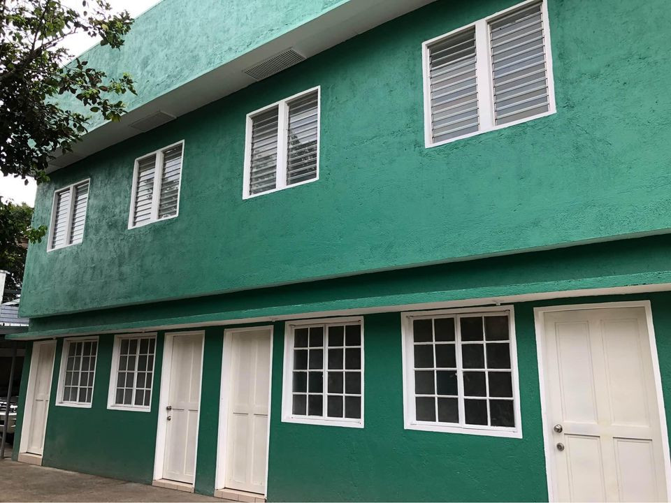Apartment for rent in Tanauan Batangas