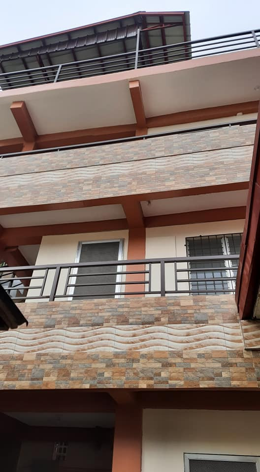 Apartment in Taguig