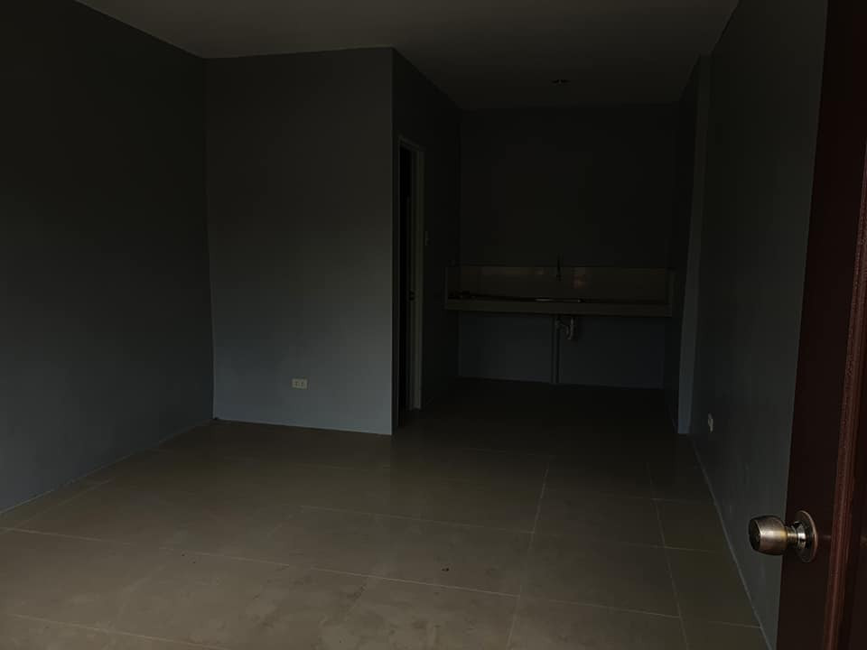 Gallery 4