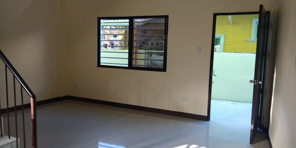 Gallery 2