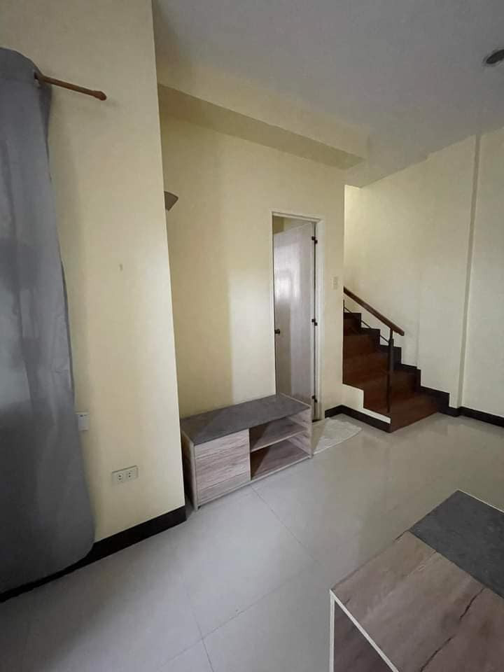 Gallery 4