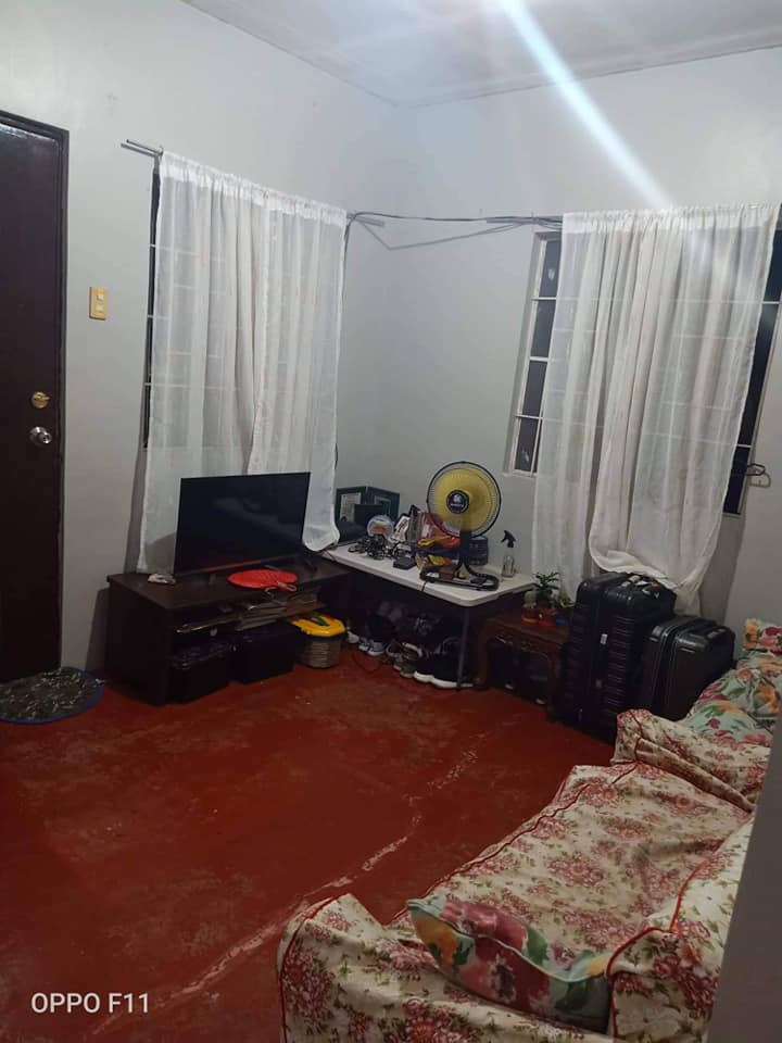 House for Rent - Grand Royal Subdivision, Malolos Bulacan
