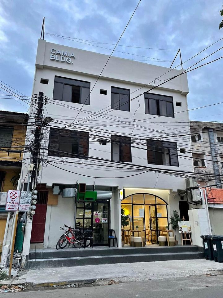 Gallery 4