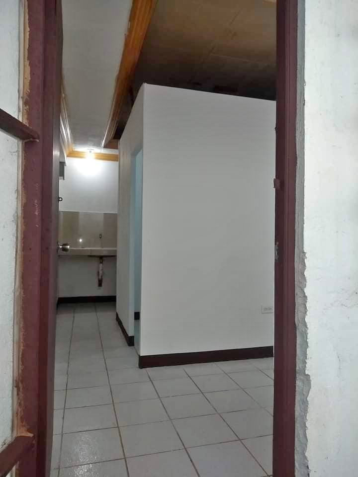 Gallery 3