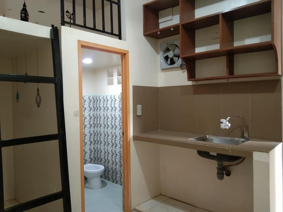 Gallery 2