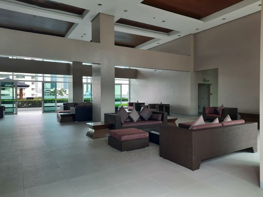 Gallery 5