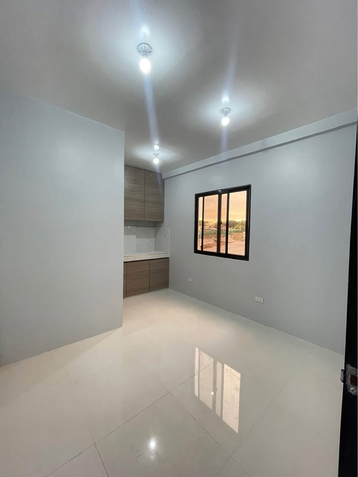 Gallery 3