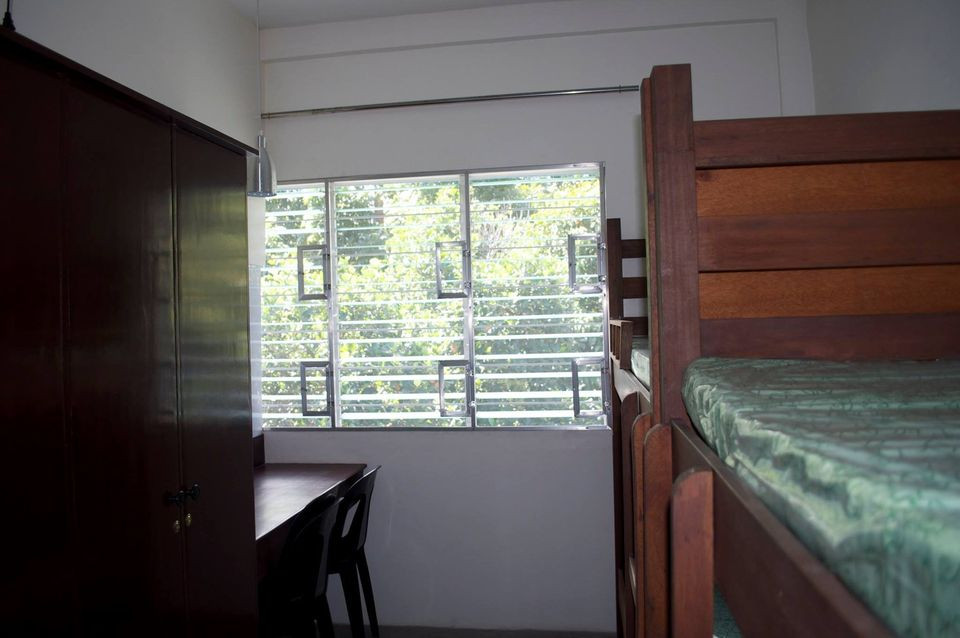 Gallery 3