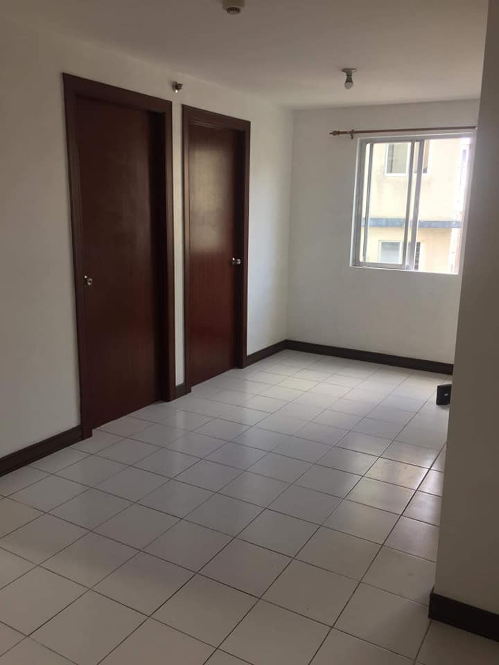 Condo for rent, North Belton communities novaliches quezon city