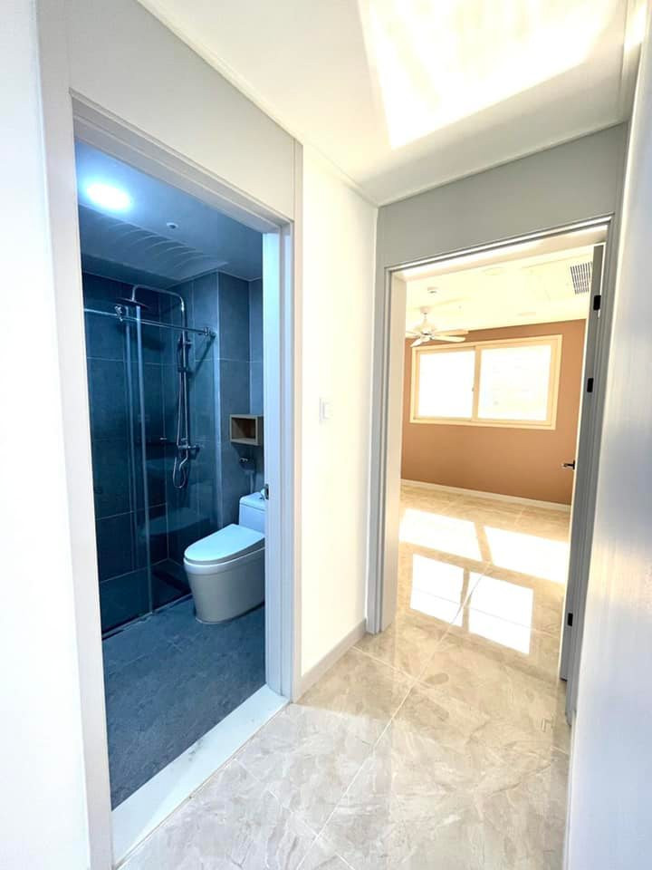 4 Bedroom Condominium For Rent