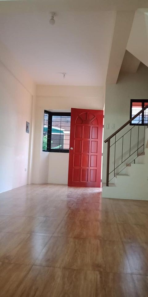Gallery 2