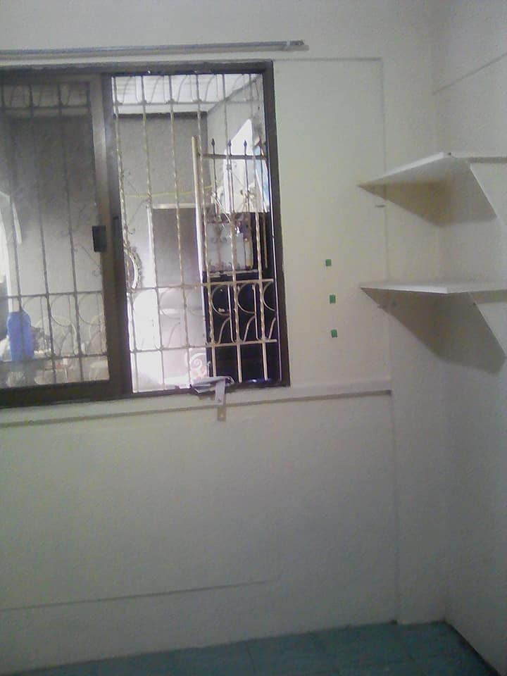 Gallery 4