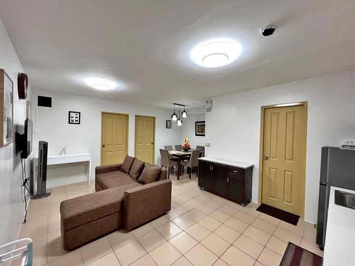 Gallery 2