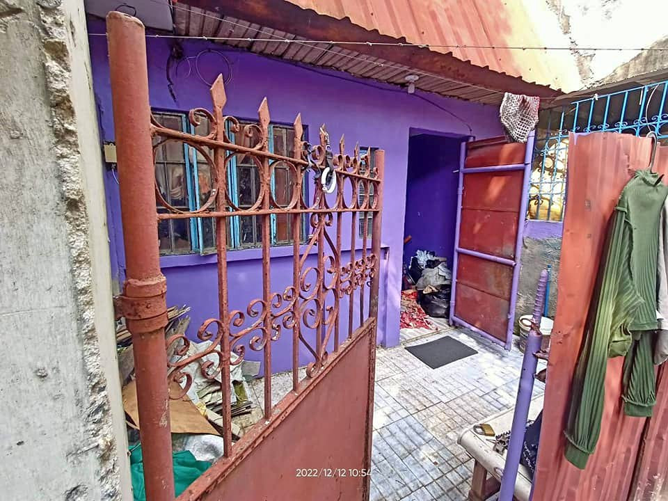 House for Rent