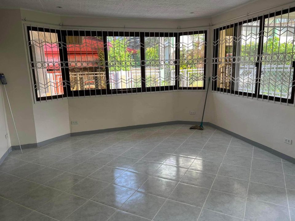 Gallery 3