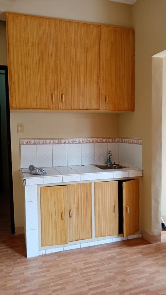 For rent here in Cembo