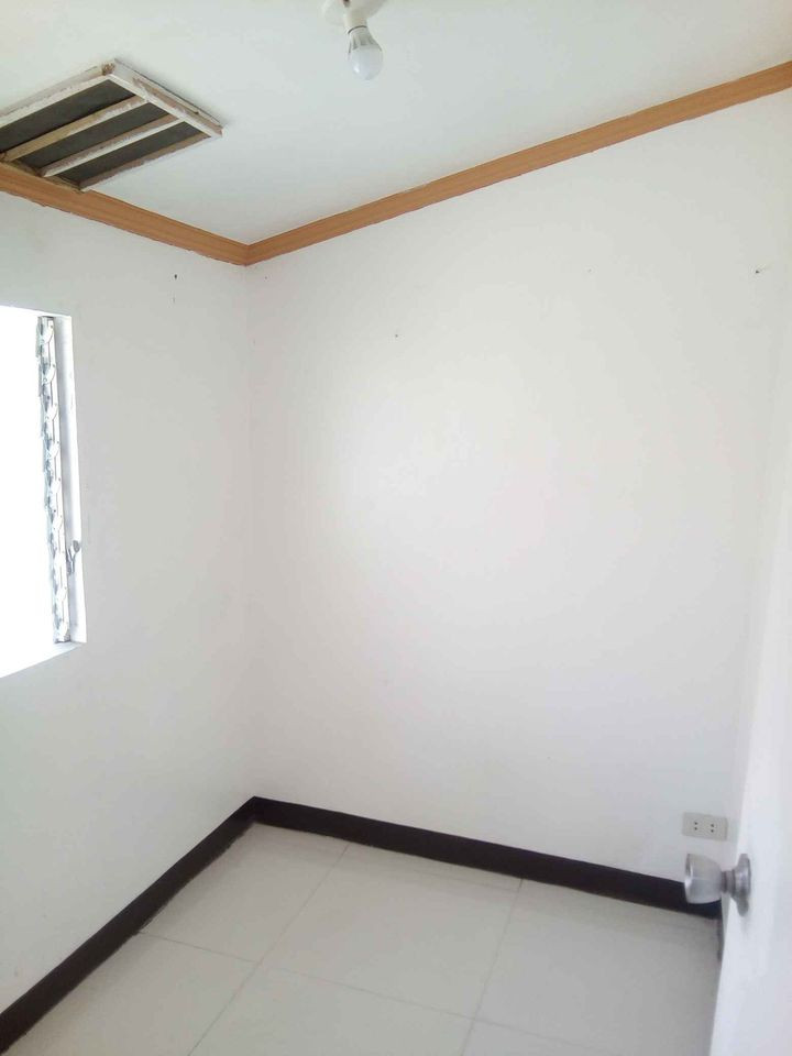 Gallery 4