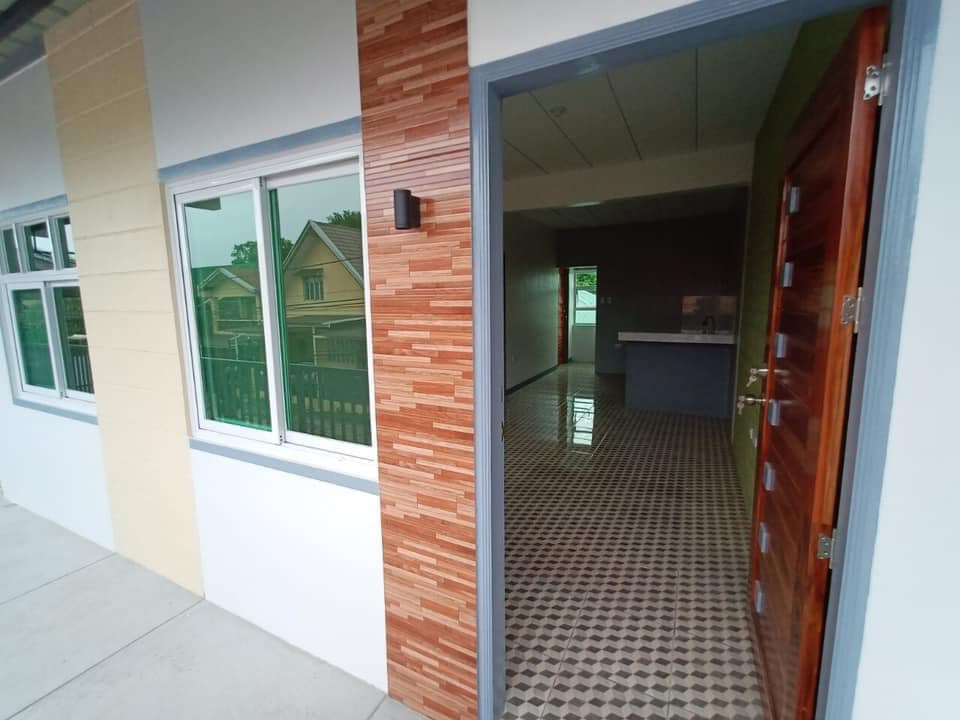 2 Bedroom Apartment For Rent in Imus Cavite