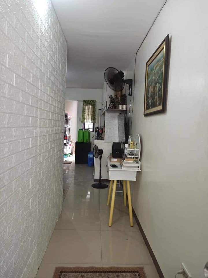 Gallery 3
