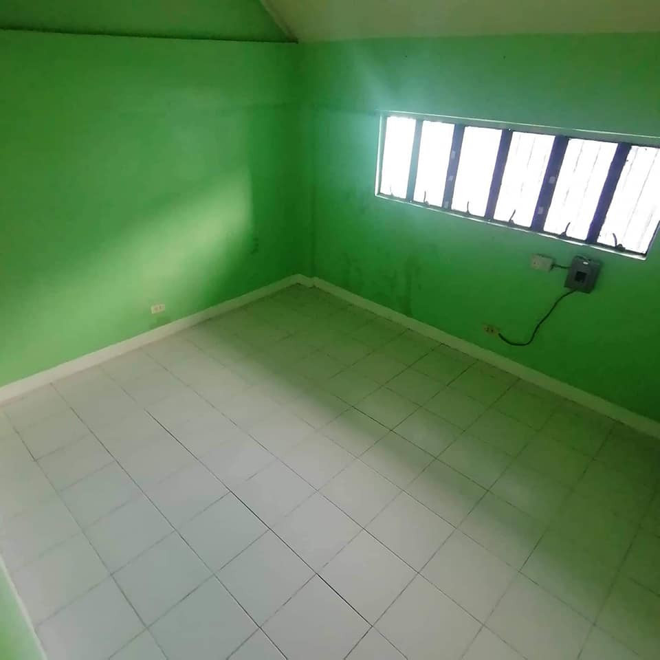 Gallery 5