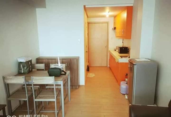 Gallery 2