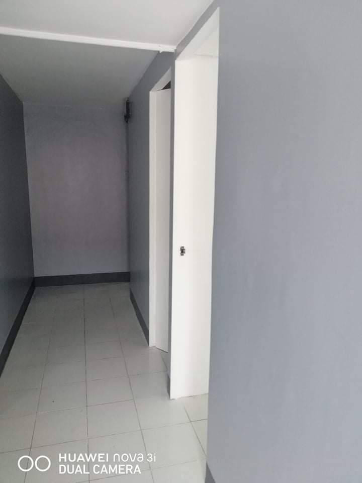 Gallery 2