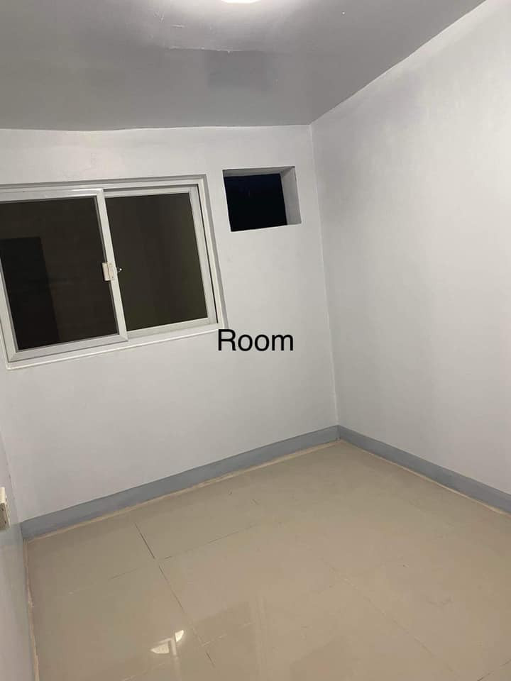 Gallery 5