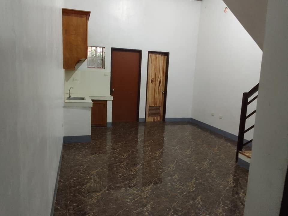 Gallery 3