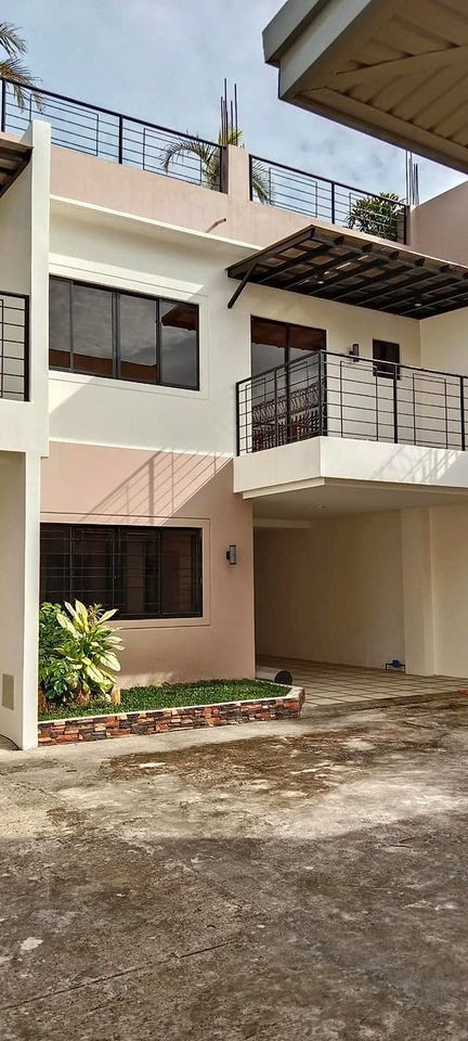 Gallery 2