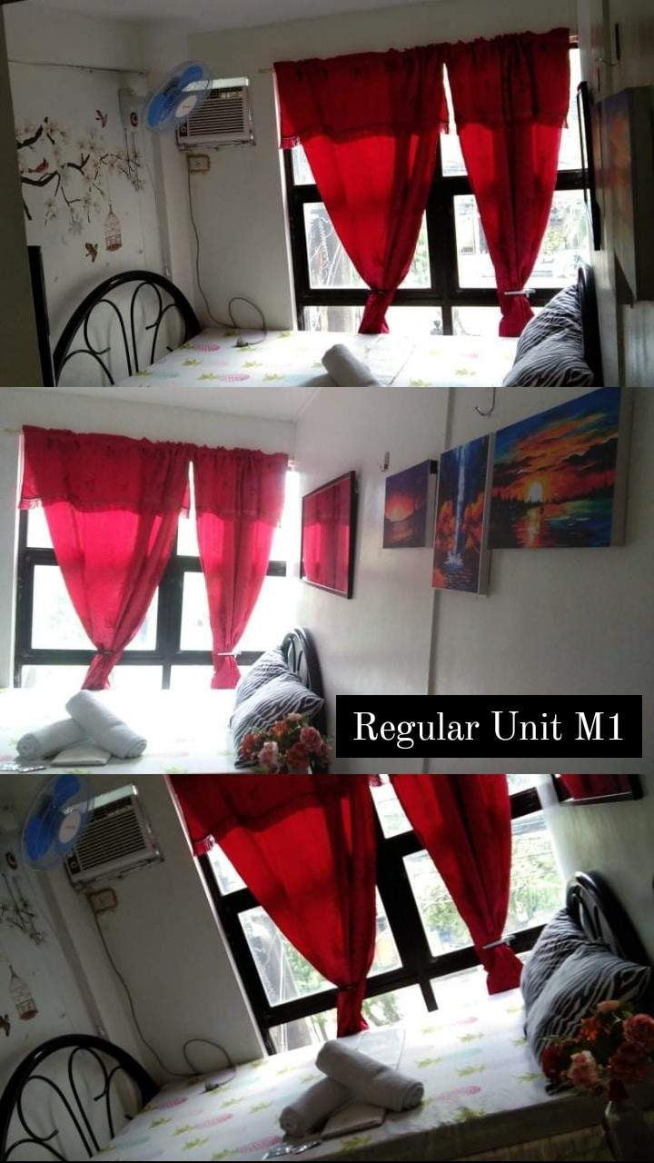 Gallery 4
