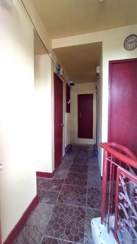 Gallery 4
