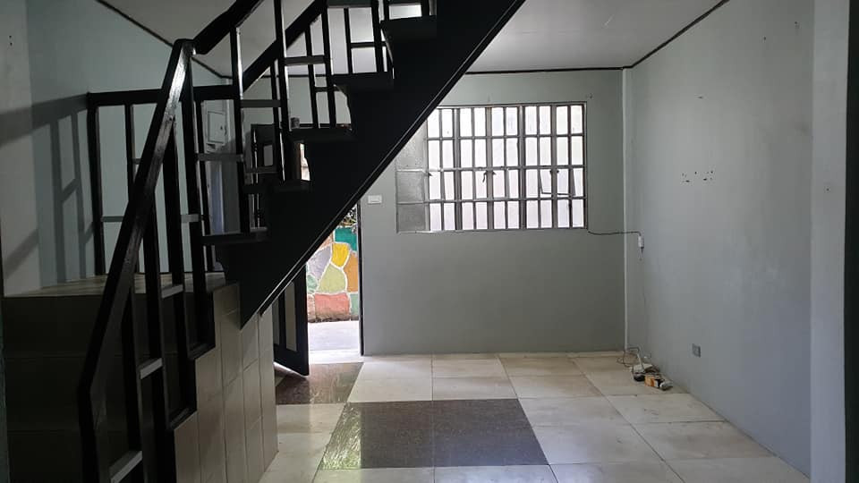 Gallery 4