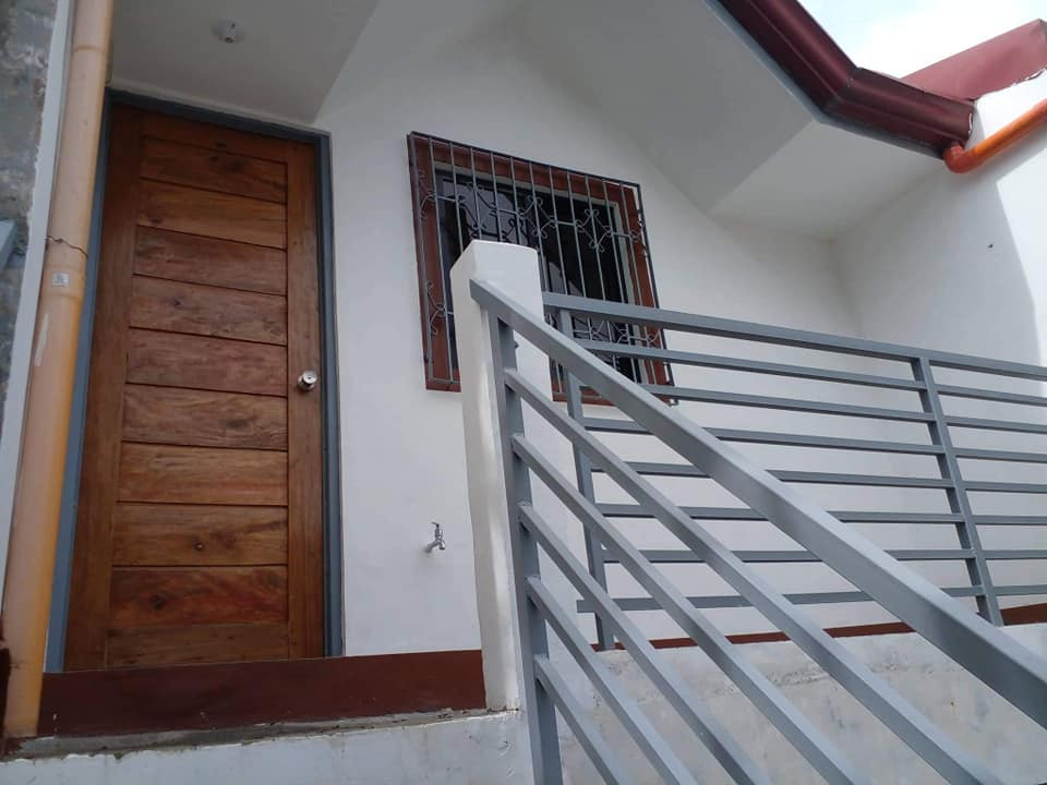 Gallery 2