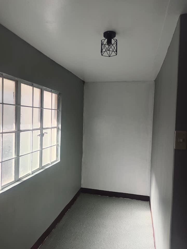 Gallery 5