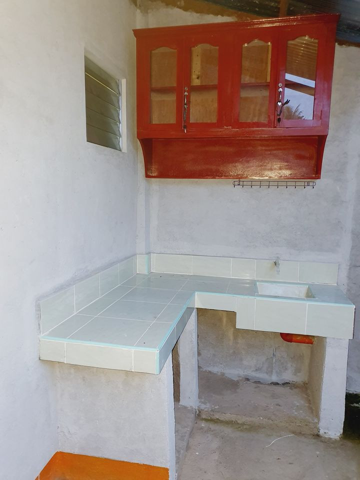 Gallery 5